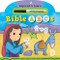 Bible ABC's (Wipe-Clean Activity Book) by Whitaker Playhouse, 9781641234283