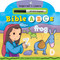 Bible ABC's (Wipe-Clean Activity Book) by Whitaker Playhouse, 9781641234283