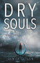 Dry Souls - 9781944821180 by Denise Getson, 9781944821180