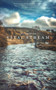 Vital Stream by Richard Holmes, Lucy Newlyn, 9781784108076