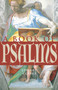 A Book of Psalms by Edward Clarke, 9781640603578