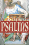 A Book of Psalms by Edward Clarke, 9781640603578