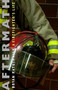 Aftermath (A Firefighter's Life) by Bryan Ratushniak, 9781770865761