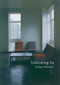 Listening In by Lynley Edmeades, 9781988531786