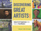 Discovering Great Artists (Hands-On Art Experiences in the Styles of Great Masters) by MaryAnn F Kohl, Kim Solga, 9781641602419