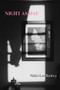 Night As Day by Nikki-Lee Birdsey, 9781776562190