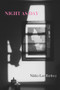 Night As Day by Nikki-Lee Birdsey, 9781776562190