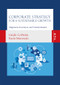 Corporate Strategy for a Sustainable Growth (Alignment, Execution, and Transformation) by Guido Corbetta, Paolo Morosetti, 9788831322027