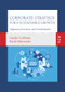 Corporate Strategy for a Sustainable Growth (Alignment, Execution, and Transformation) by Guido Corbetta, Paolo Morosetti, 9788831322027