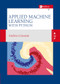 Applied Machine Learning with Python by Andrea Giussani, 9788831322041