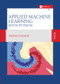 Applied Machine Learning with Python by Andrea Giussani, 9788831322041