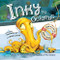 Inky the Octopus (Based on a real-life aquatic escape!) by Erin Guendelsberger, David Leonard, 9781728223018
