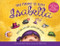 My Name Is Not Isabella (Just How Big Can a Little Girl Dream?) - 9781728223025 by Jennifer Fosberry, Mike Litwin, 9781728223025