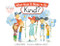 What Does It Mean to Be Kind? by Rana DiOrio, Stephane Jorisch, 9781728223056