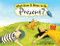 What Does It Mean to Be Present? by Rana DiOrio, Eliza Wheeler, 9781728223063