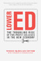 Lower Ed (The Troubling Rise of For-Profit Colleges in the New Economy) - 9781620974384 by Tressie McMillan Cottom, Stephanie Kelton, 9781620974384