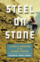 Steel on Stone (Living and Working in the Grand Canyon) by Nathaniel Farrell Brodie, 9781595348609