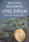 One Drum (Stories and Ceremonies for a Planet) by Richard Wagamese, 9781771622295