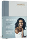 Becoming. Un diario guiado / Becoming: A Guided Journal for Discovering Your Voice by Michelle Obama, 9781644731666