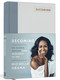 Becoming. Un diario guiado / Becoming: A Guided Journal for Discovering Your Voice (Spanish Edition) by Michelle Obama, 9781644731666
