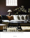 Belgian Masters (in Timeless Architecture and Interior Design) by Wim Pauwels, 9782875500342