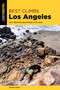 Best Climbs Los Angeles by Damon Corso, 9781493050574