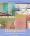 Stampwork (Creative Decorating Ideas for the Home) by Sacha Cohen, 9781842151983