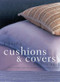 Making Cushions and Covers by Dorothy Wood, 9781842153796