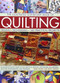 Quilting - 9781842157060 by Isabel Stanley, 9781842157060