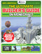 The GamesMasters Presents: Ultimate Minecraft Builder's Guide (Media tie-in) by Future Publishing, 9781338594713