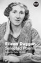 Selected Poems (VUP Classic) by Eileen Duggan, Peter Whiteford, 9781776562824