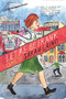 Let Me Be Frank - 9781776562909 by Sarah Laing, 9781776562909