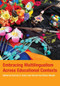 Embracing Multilingualism Across Educational Contexts by Vincent Ieni Olsen-Reader, Corinne Seals, 9781776562916