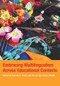 Embracing Multilingualism Across Educational Contexts by Vincent Ieni Olsen-Reader, Corinne Seals, 9781776562916