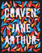 Craven by Jane Arthur, 9781776562879
