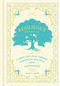 Resiliency Journal (5 Minutes a Day toward Strength, Balance, and Inspiration) (Miniature Edition) by Maria Gamb, 9781454937395