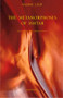 The Metamorphoses of Ishtar by Nadine Ltaif, 9781550713442