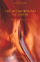 The Metamorphoses of Ishtar by Nadine Ltaif, 9781550713442