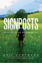 Signposts (Seeking God's Wisdom) by Eric Kampmann, 9780825309366