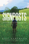 Signposts (Seeking God's Wisdom) by Eric Kampmann, 9780825309366