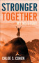Stronger Together (My MS Story) by Chloe S. Cohen, 9781683092360