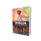 Biblia del plan asombroso de Dios (El precio que pagó para ganar tu amor) by Amy Parker, 9781400218301