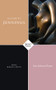 New Selected Poems by Elizabeth Jennings, Rebecca Watts, 9781784108656