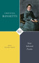 New Selected Poems - 9781784109066 by Rachel Mann, Christina Rossetti, 9781784109066