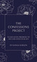 The Confessions Project (52 God-Given Promises to Declare Over Your Life) by Hanha Hobson, 9781400329632