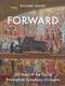 Forward (100 Years of the City of Birmingham Symphony Orchestra) by Richard Bratby, 9781783964536