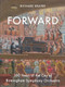 Forward (100 Years of the City of Birmingham Symphony Orchestra) by Richard Bratby, 9781783964536