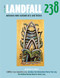 Landfall 238 by Emma Neale, 9781988531809