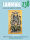 Landfall 238 by Emma Neale, 9781988531809