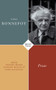 Prose - 9781784108113 by Yves Bonnefoy, Stephen Romer, Anthony Rudolf, John Naughton, 9781784108113